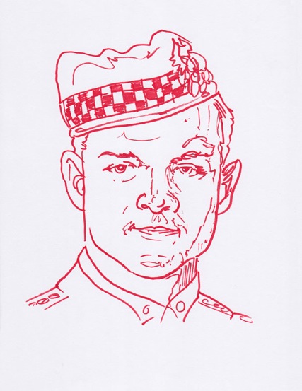 84.Victoria Cross Scan